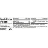 Σκόνη Trehalose - 454 γραμμάρια