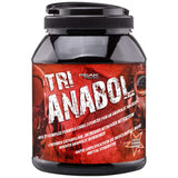Tri Anabol 1500 γραμμάρια
