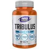 Tribulus 1000 mg - 90 Δισκία