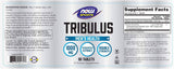 Tribulus 1000 mg - 90 Δισκία