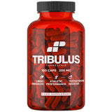 Tribulus 200 mg - 100 κάψουλες