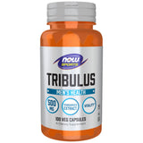 Tribulus 500 mg - 100 κάψουλες
