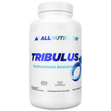 Tribulus 650 mg - 100 κάψουλες