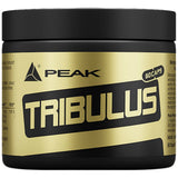 Tribulus 840 mg - 60 κάψουλες