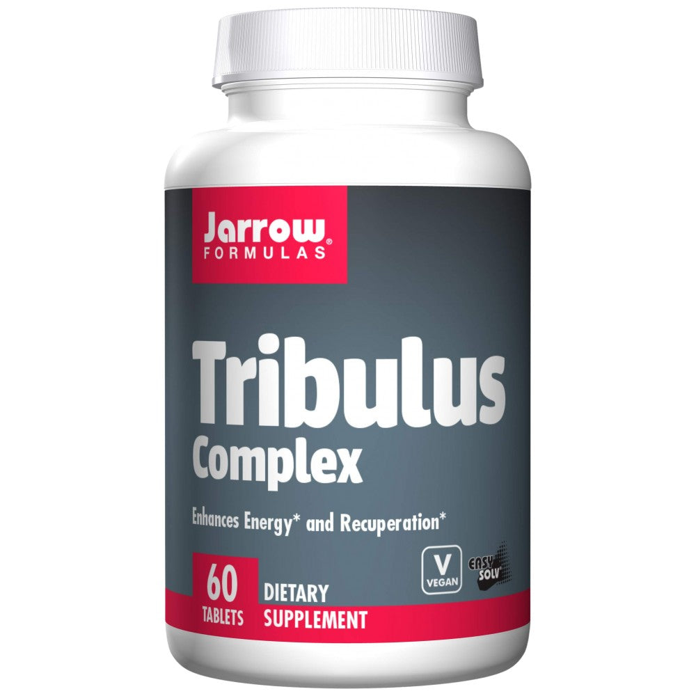 Tribulus Complex 60 δισκία