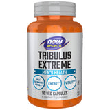 Tribulus Extreme/90 Caps. - 0