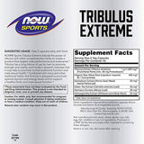 Tribulus Extreme/90 Caps. - 0