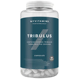 Tribulus Pro 95% Saponins - 90 κάψουλες