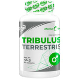 Tribulus terrestris 210 mg - 90 κάψουλες