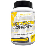 Tribulus Terrestris 500 mg./100 Καπ.