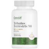 Tribulus terrestris 90 | Vege 360 ​​δισκία