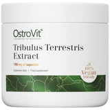 Το Tribulus terrestris εκχύλισε 90% | Σκόνη 100 γραμμάρια