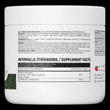 Το Tribulus terrestris εκχύλισε 90% | Σκόνη 100 γραμμάρια