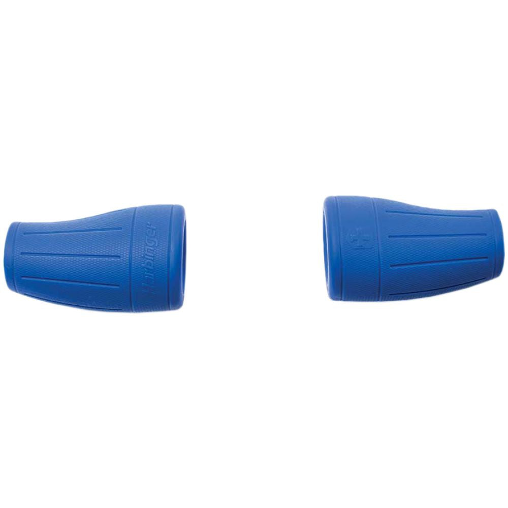 Bar Grips/Triceps και Biceps/Triceps-Biceps Bar Grips