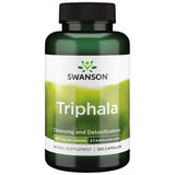 Triphala 250 mg 120 κάψουλες