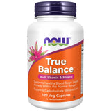 True Balance™ - 120 κάψουλες