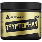 Τρυπτοφάνη 500 mg - 60 κάψουλες