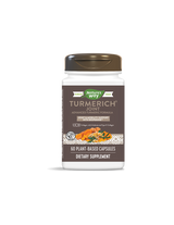 Turmerich Joint 325 mg - 60 κάψουλες