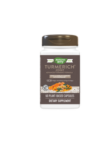 Turmerich Joint 325 mg - 60 κάψουλες