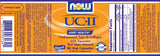 UC II/Type 2 Collagen 40 mg - 120 κάψουλες