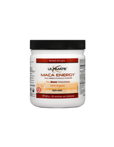 Ultimate® Maca Energy Organic/ Maca 150 g σκόνη x 50 δόσεις <tc>Natural Factors</tc>
