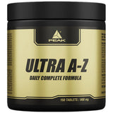 Ultra AZ - 150 δισκία