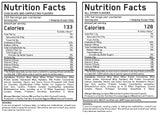 Ultra Premium Protein Whey Build/Τσάντα - 4,54 KG