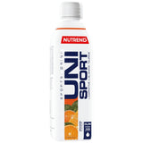 UNISPORT - 500 ml