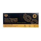 Caviar Polypeptide Essence Eye Patch - Εντατικό κολλαγόνο και φροντίδα ενυδάτωσης (3 PCS)