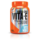 Vita -e 400 IU - 100 κάψουλες