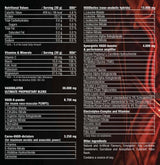 Vasolidator 2.0 600 γραμμάρια