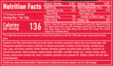 Vegan Bar Box/12 x 40 g - 0,500 kg