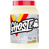 Vegan Protein | Matrix φυτικής βάσης - 907 γραμμάρια