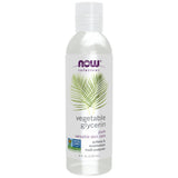 Φυτική Γλυκερίνη | Pure Versatile Skin Care - 473 ml