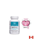 Veinsense Beautiful Lops Formula - 90 κάψουλες