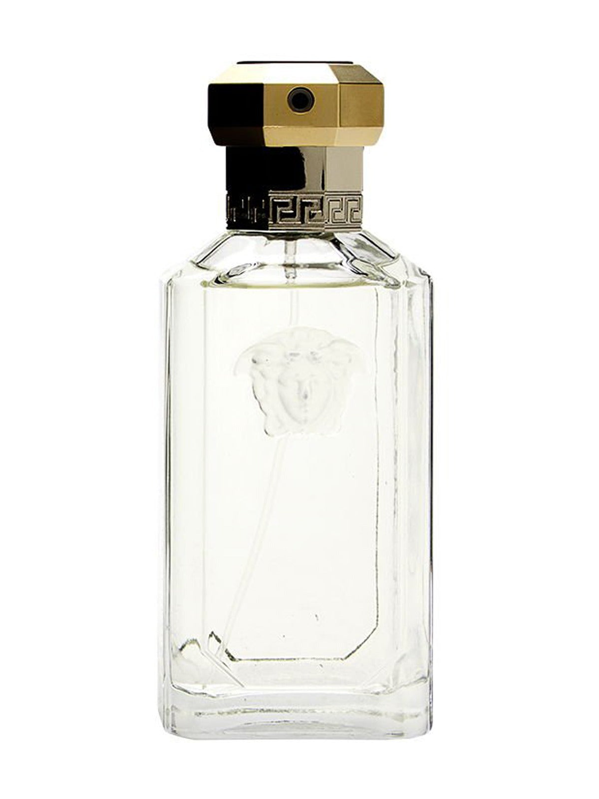 <tc>VERSACE</tc> The Dreamer Eau de Toilette Spray 100ml