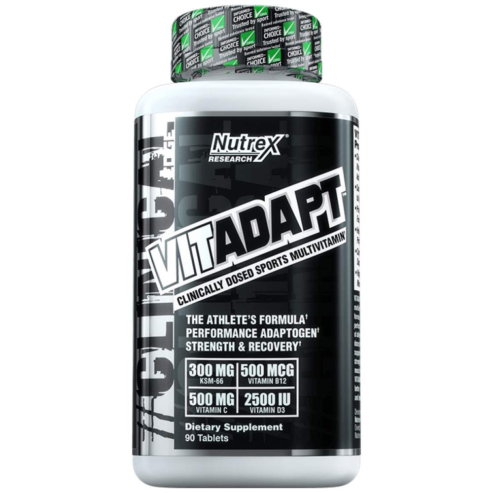 Vitadapt - 90 δισκία