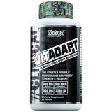 Vitadapt - 90 δισκία