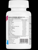 100% vit & min - 30 δισκία