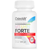 VIT & Min Forte/Limited Edition 120 καρτέλες