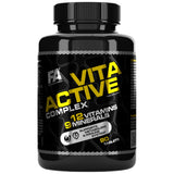 Vita Active Complex - 90 Δισκία