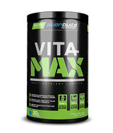 Vita max multivitamins - 0.600 kg