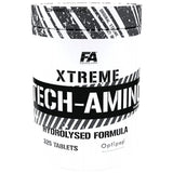 Vitabolic 30 καρτέλες.