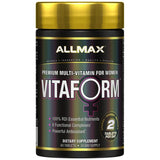 Vitaform/premium multi -vitamin για γυναίκες - 60 δισκία