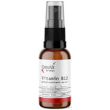Vitamin B12 Methylcobalamin 100 mcg Σπρέι 30 ml