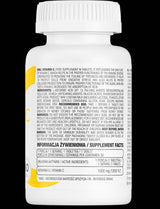 Βιταμίνη C 1000 mg - 90 Δισκία