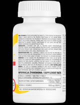 Βιταμίνη C 1000 mg/περιορισμένη έκδοση 110 δισκία