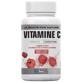Βιταμίνη C 1000 mg | Vegan Friendly - 100 δισκία
