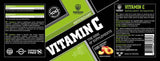 Βιταμίνη C 500 mg - 100 Μασώμενα Δισκία
