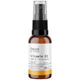 Βιταμίνη D3 1000 IU | Junior Spray 30 ml
